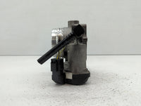 2011-2015 Bmw 335i Throttle Body P/N:1354 7597871-01 1354 7597871-03 Fits OEM Used Auto Parts - Oemusedautoparts1.com