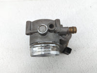 2011-2015 Bmw 335i Throttle Body P/N:1354 7597871-01 1354 7597871-03 Fits OEM Used Auto Parts - Oemusedautoparts1.com