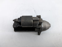 2012-2015 Bmw 335i Car Starter Motor Solenoid OEM P/N:0 001 138 060 Fits Fits 2011 2012 2013 2014 2015 2016 2017 2018 OEM Us
