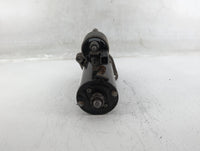2012-2015 Bmw 335i Car Starter Motor Solenoid OEM P/N:0 001 138 060 Fits Fits 2011 2012 2013 2014 2015 2016 2017 2018 OEM Us