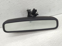 2013-2015 Bmw 335i Interior Rear View Mirror Replacement OEM P/N:E11026662 Fits Fits 2013 2014 2015 2016 2017 2018 2019 2020