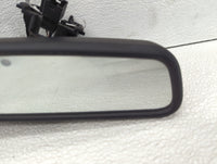2013-2015 Bmw 335i Interior Rear View Mirror Replacement OEM P/N:E11026662 Fits Fits 2013 2014 2015 2016 2017 2018 2019 2020