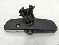 2013-2015 Bmw 335i Interior Rear View Mirror Replacement OEM P/N:E11026662 Fits Fits 2013 2014 2015 2016 2017 2018 2019 2020
