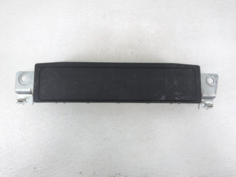 compare product 2007-2013 Bmw 335i Air Bag Driver Left Knee OEM P/N:BAM-PT1-0614 Fits Fits 2007 2008 2009 2010 2011 2012 2013 OEM Used Auto Parts