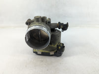 2011-2015 Bmw 335i Throttle Body P/N:A2C53356724 1354 7597871-01 Fits Fits 2010 2011 2012 2013 2014 2015 2016 2017 2018 2019
