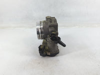 2011-2015 Bmw 335i Throttle Body P/N:A2C53356724 1354 7597871-01 Fits Fits 2010 2011 2012 2013 2014 2015 2016 2017 2018 2019