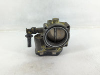 2011-2015 Bmw 335i Throttle Body P/N:A2C53356724 1354 7597871-01 Fits Fits 2010 2011 2012 2013 2014 2015 2016 2017 2018 2019