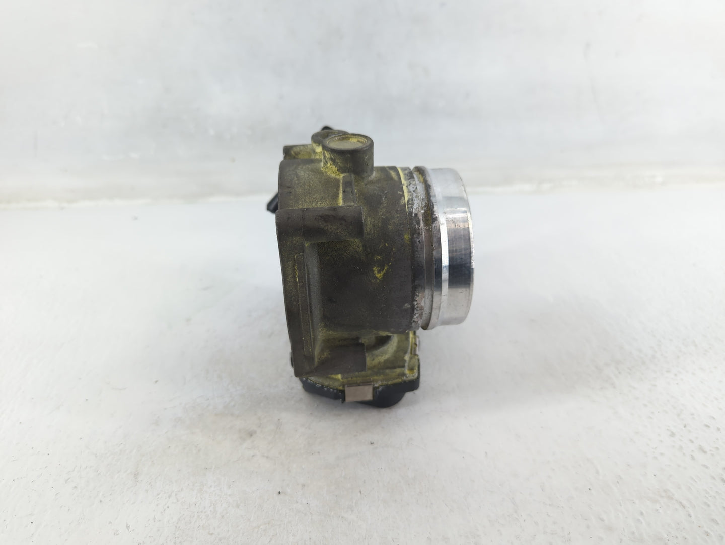 2011-2015 Bmw 335i Throttle Body P/N:A2C53356724 1354 7597871-01 Fits Fits 2010 2011 2012 2013 2014 2015 2016 2017 2018 2019