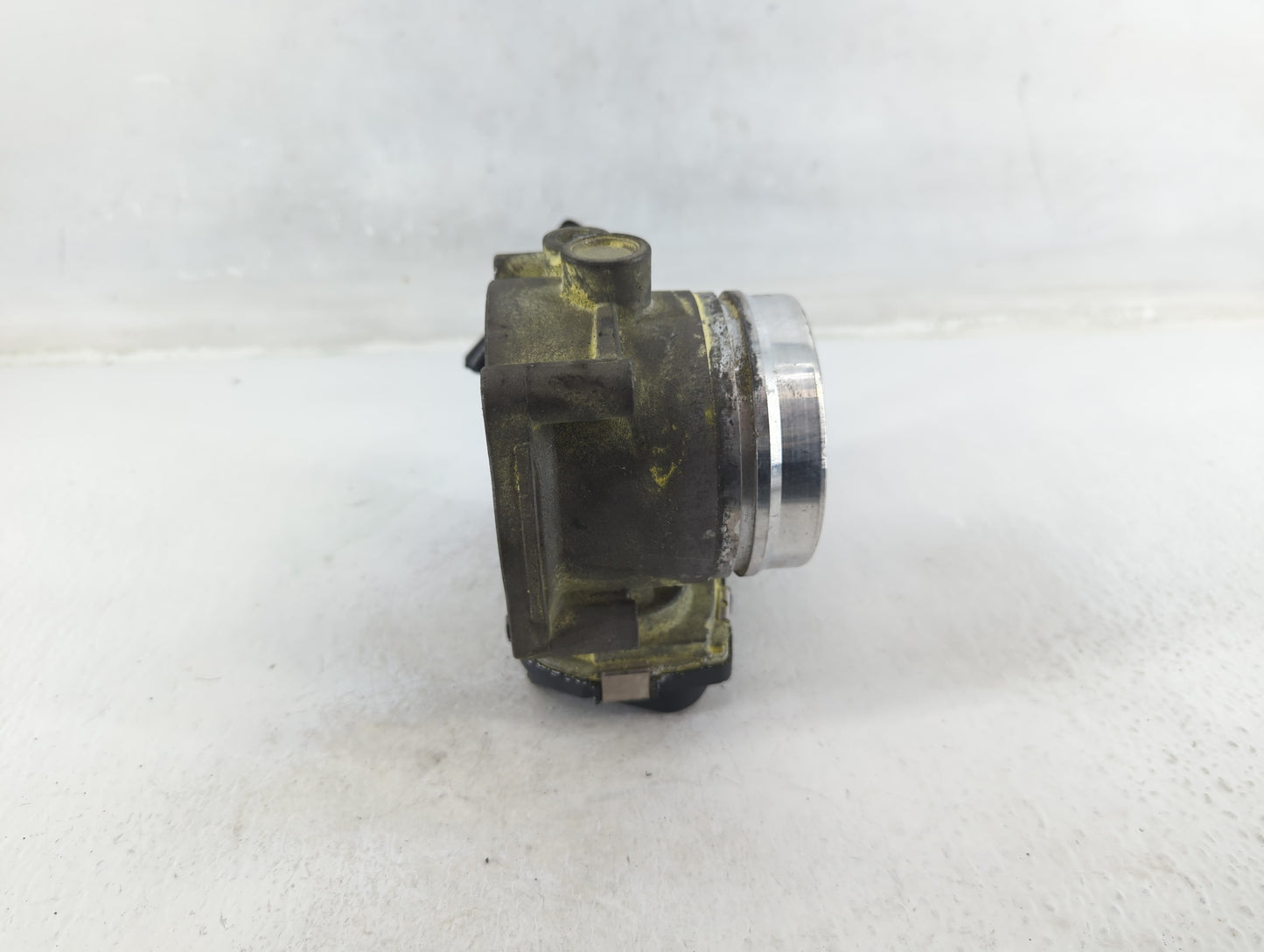 2011-2015 Bmw 335i Throttle Body P/N:A2C53356724 1354 7597871-01 Fits Fits 2010 2011 2012 2013 2014 2015 2016 2017 2018 2019