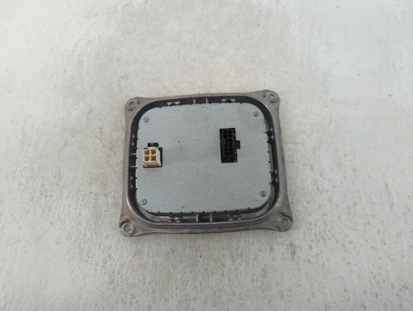2011-2013 Bmw 335i Headlight Ballast Head Light - Oemusedautoparts1.com