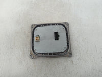 2011-2013 Bmw 335i Headlight Ballast Head Light - Oemusedautoparts1.com