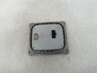 compare product 2011-2013 Bmw 335i Headlight Ballast Head Light