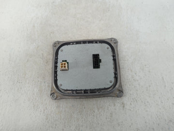 2011-2013 Bmw 335i Headlight Ballast Head Light - Oemusedautoparts1.com