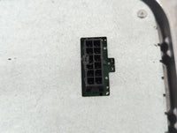 2011-2013 Bmw 335i Headlight Ballast Head Light - Oemusedautoparts1.com