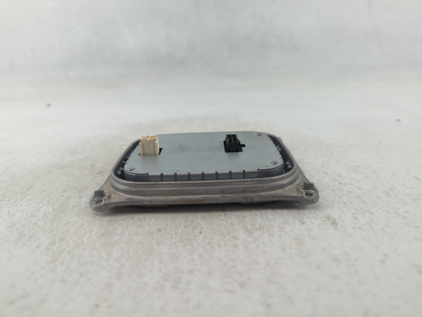 2011-2013 Bmw 335i Headlight Ballast Head Light - Oemusedautoparts1.com