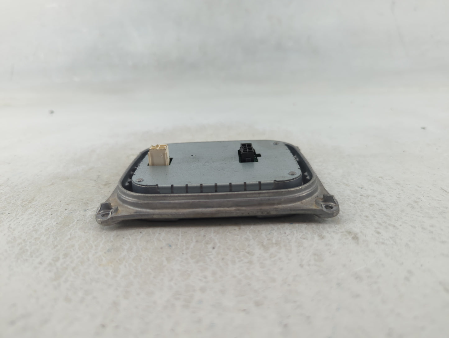 2011-2013 Bmw 335i Headlight Ballast Head Light - Oemusedautoparts1.com