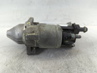 2011-2015 Bmw 335i Car Starter Motor Solenoid OEM Fits Fits 2011 2012 2013 2014 2015 2016 OEM Used Auto Parts - Oemusedautop
