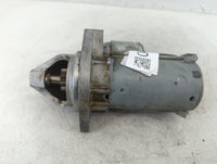 2011-2015 Bmw 335i Car Starter Motor Solenoid OEM Fits Fits 2011 2012 2013 2014 2015 2016 OEM Used Auto Parts - Oemusedautop