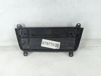 2012-2015 Bmw 335i Climate Control Module Temperature AC/Heater Replacement P/N:6411-9226784-03 Fits Fits 2012 2013 2014 201
