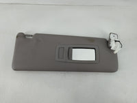 2012-2015 Bmw 335i Sun Visor Shade Replacement Driver Left Mirror Fits Fits 2012 2013 2014 2015 2016 2017 2018 2019 2020 OEM