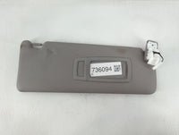 2012-2015 Bmw 335i Sun Visor Shade Replacement Driver Left Mirror Fits Fits 2012 2013 2014 2015 2016 2017 2018 2019 2020 OEM