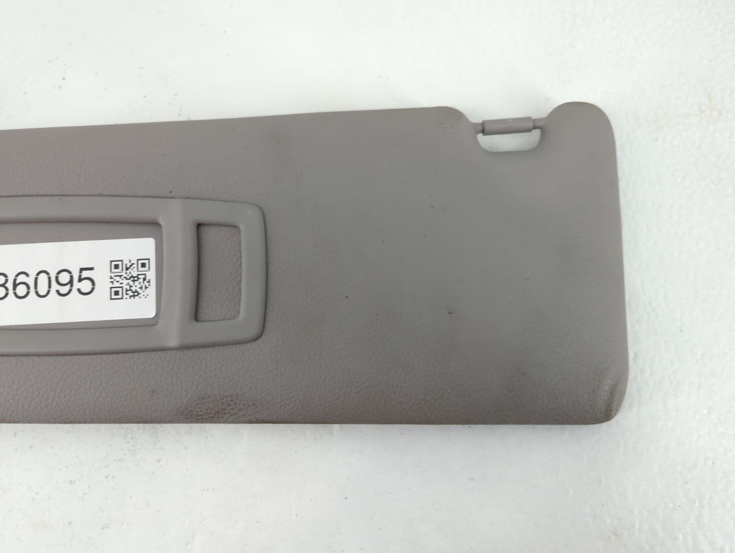 2012-2015 Bmw 335i Sun Visor Shade Replacement Passenger Right Mirror Fits Fits 2012 2013 2014 2015 2016 2017 2018 2019 2020