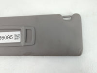 2012-2015 Bmw 335i Sun Visor Shade Replacement Passenger Right Mirror Fits Fits 2012 2013 2014 2015 2016 2017 2018 2019 2020