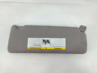 2012-2015 Bmw 335i Sun Visor Shade Replacement Passenger Right Mirror Fits Fits 2012 2013 2014 2015 2016 2017 2018 2019 2020