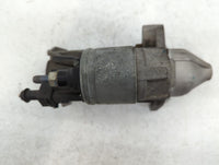 2011-2015 Bmw 335i Car Starter Motor Solenoid OEM P/N:TS12E36 05B024 3782BC Fits Fits 2011 2012 2013 2014 2015 2016 OEM Used