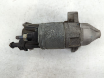 2011-2015 Bmw 335i Car Starter Motor Solenoid OEM P/N:TS12E36 05B024 3782BC Fits Fits 2011 2012 2013 2014 2015 2016 OEM Used Auto Parts