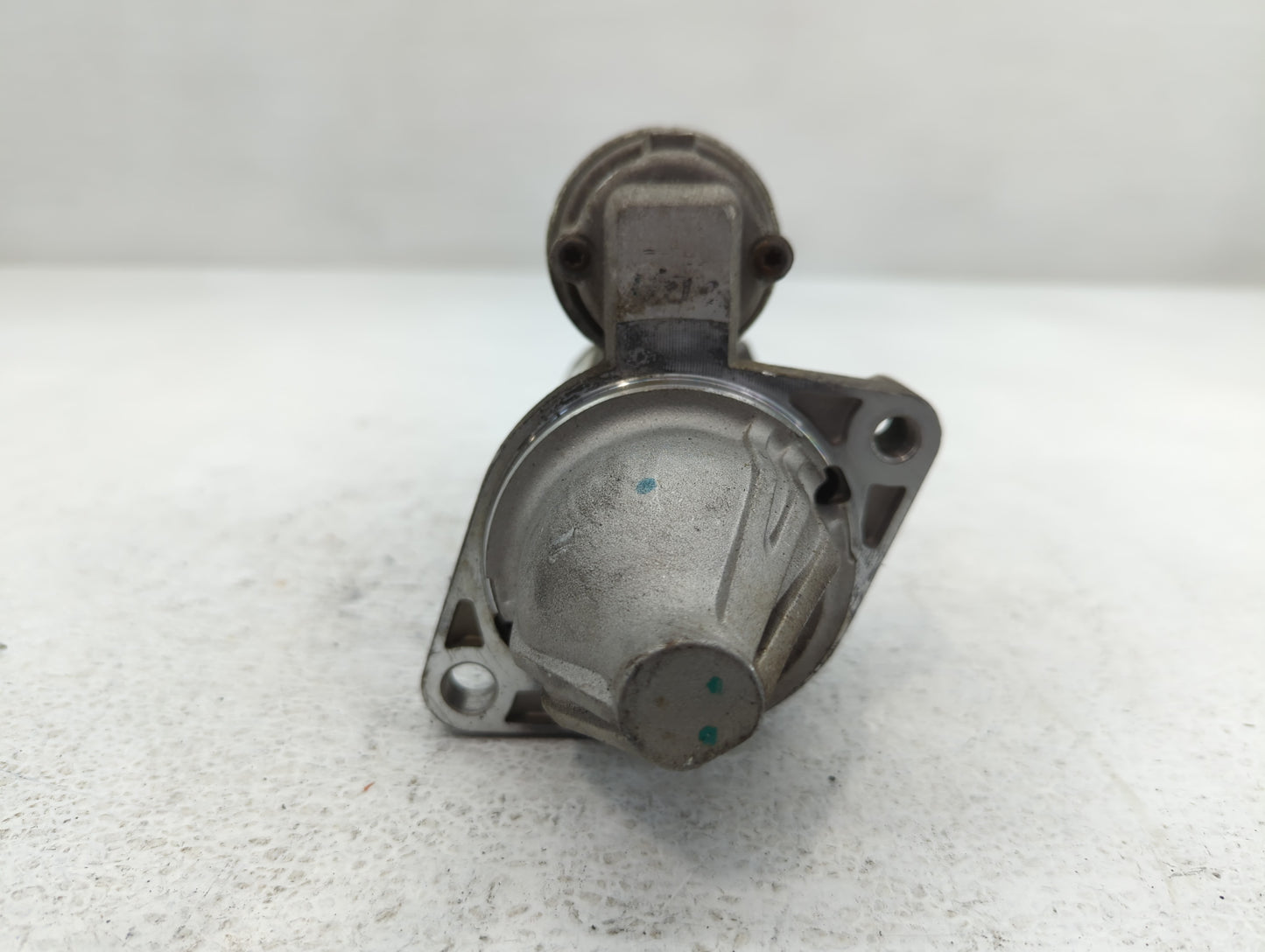 2011-2015 Bmw 335i Car Starter Motor Solenoid OEM P/N:TS12E36 05B024 3782BC Fits Fits 2011 2012 2013 2014 2015 2016 OEM Used