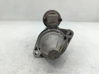 2011-2015 Bmw 335i Car Starter Motor Solenoid OEM P/N:TS12E36 05B024 3782BC Fits Fits 2011 2012 2013 2014 2015 2016 OEM Used