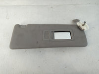 2014-2016 Bmw 428i Sun Visor Shade Replacement Passenger Right Mirror Fits Fits 2012 2013 2014 2015 2016 2017 2018 2019 2020