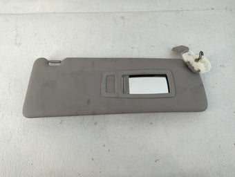 compare product 2014-2016 Bmw 428i Sun Visor Shade Replacement Passenger Right Mirror Fits Fits 2012 2013 2014 2015 2016 2017 2018 2019 2020 OEM Used Auto Parts