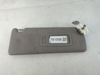 2014-2016 Bmw 428i Sun Visor Shade Replacement Passenger Right Mirror Fits Fits 2012 2013 2014 2015 2016 2017 2018 2019 2020