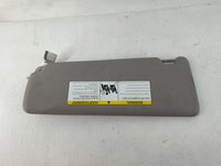 2014-2016 Bmw 428i Sun Visor Shade Replacement Passenger Right Mirror Fits Fits 2012 2013 2014 2015 2016 2017 2018 2019 2020