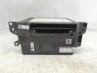 compare product 2013-2014 Bmw 528 Radio AM FM Cd Player Receiver Replacement P/N:HB B073 CI931104001 Fits Fits 2013 2014 2015 2016 2017 OEM Used Auto Parts