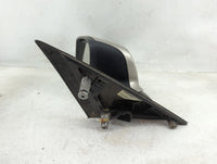 2012-2013 Bmw 528 Driver Side View Mirror - Left Door Mirror OEM Used - Oemusedautoparts1.com