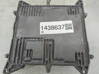 compare product 2013-2016 Bmw 528 PCM Engine Control Computer ECU ECM PCU OEM P/N:0261S08521 7644748-01 Fits Fits 2013 2014 2015 2016 2017 2018 OEM Used Auto Parts