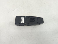 2011-2016 Bmw 528 Master Power Window Switch Replacement Driver Side Left P/N:9241955-01 Fits OEM Used Auto Parts - Oemuseda