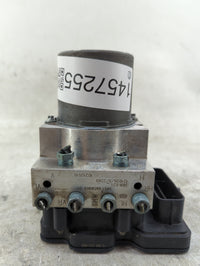 2012-2016 Bmw 528 ABS Pump Control Module Replacement P/N:3451 6853400-01 3452 6853403-01 Fits OEM Used Auto Parts - Oemused