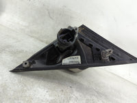 2012-2013 Bmw 528 Driver Side View Mirror - Left Door Mirror OEM Used - Oemusedautoparts1.com