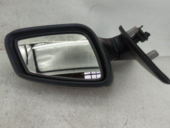 compare product 2012-2013 Bmw 528 Passenger Side View Mirror - Right Door Mirror OEM Used