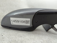 2012-2013 Bmw 528 Passenger Side View Mirror - Right Door Mirror OEM Used - Oemusedautoparts1.com