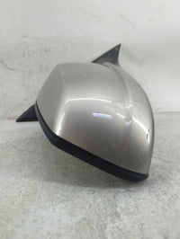 2012-2013 Bmw 528 Passenger Side View Mirror - Right Door Mirror OEM Used - Oemusedautoparts1.com