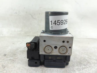 compare product 2012-2016 Bmw 528 ABS Pump Control Module Replacement P/N:3451 6868327-01 3452 6868329-01 Fits OEM Used Auto Parts