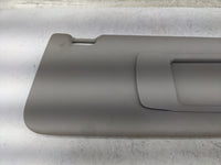 2011-2016 Bmw 528 Sun Visor Shade Replacement Passenger Right Mirror Fits Fits 2010 2011 2012 2013 2014 2015 2016 OEM Used A