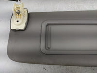 2011-2016 Bmw 528 Sun Visor Shade Replacement Driver Left Mirror Fits Fits 2010 2011 2012 2013 2014 2015 2016 OEM Used Auto 