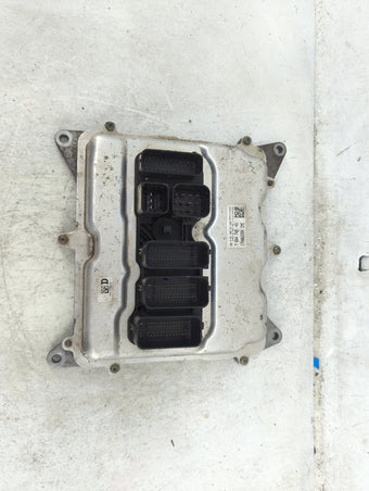 compare product 2012-2013 Bmw 528 PCM Engine Control Computer ECU ECM PCU OEM P/N:0 261 S08 521 7 644 748-01, 170062284 Fits Fits 2012 2013 2014 OEM Used Auto Parts