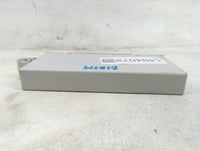 Bmw 528 Body Control Module Bcm 1494072 - Oemusedautoparts1.com